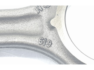 Шатун 060392, 060392 Citroen C4 II Picasso