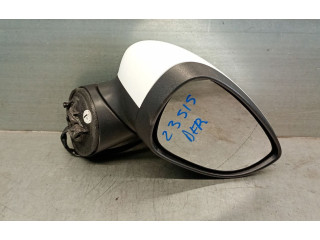 Зеркало электрическое        Ford B-MAX  2012 - 2020 года   