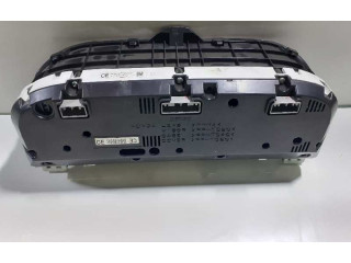 Панель приборов 78100SJHG010M1, 2574301922 Honda FR-V