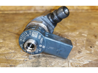 Жиклер (жиклеры) (форсунка (форсунки) 0445110477, 04L130277AJ   Volkswagen Golf VII