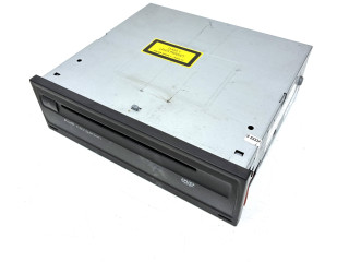 Радио/ проигрыватель CD/DVD / навигация 4E0910888PX, 4E0919887M Audi S5