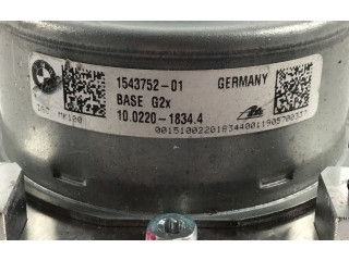 Jednotka ABS 1543752 Toyota Supra A90 2020