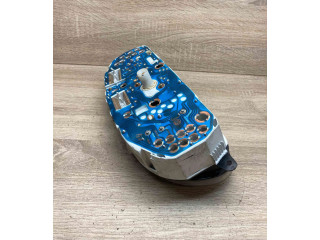 Панель приборов MB899862, 758950 Mitsubishi Colt