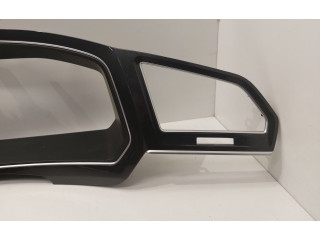 Přístrojová deska  Volkswagen Tiguan Allspace 2024 5NM858019, 5NM819476  