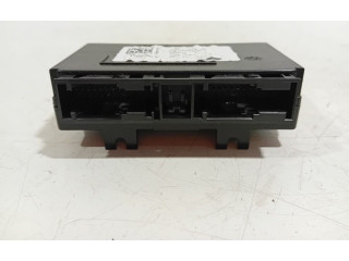 Steuergerät Klimaanlage Mini One - Cooper F56 F55