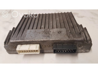 Řídící jednotka 9610493180 Citroen XM 1992