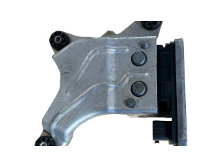 Jednotka ABS 6895454 BMW 5 G30 G31 2019