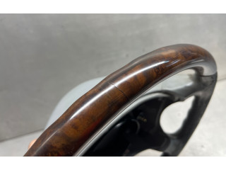 Volant Mercedes-Benz S W220 2000 61043187A, A2204600503