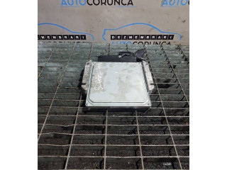 Блок управления двигателя 22611AP200   Subaru Forester SH