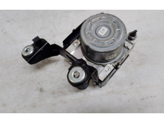 Блок АБС HJ32-2C405-AC   Jaguar  XF   -  года