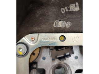 Volant Alfa Romeo 156 1998 50459098