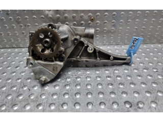 Масляный насос A2731800101 Mercedes-Benz S W221