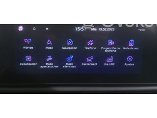 Přístrojová deska KIA Niro 2024 94001AT260, 94001AT260