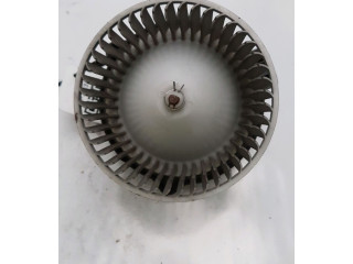 Вентилятор печки    MR315962, C6-3423J   Mitsubishi Pajero Sport I