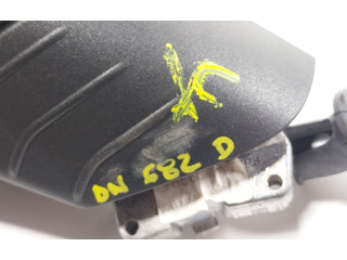 Зеркало электрическое Volkswagen ID.3 2019 - года