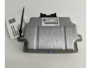 Блок управления EB3T14B526AA, 0199DC2210   Ford Ranger