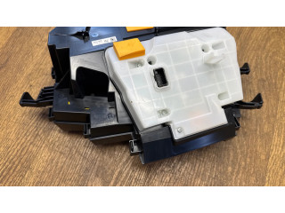 Дисплей 8310848100A, 400290 Lexus RX 450H