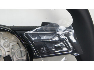 Руль Audi A3 8Y  2020 -  года 82A419091AA, 82A419091AAINU      