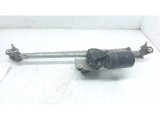 Моторчик стеклоочистителя 7701207957 Opel Vectra B