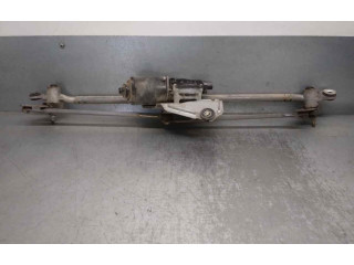 Моторчик дворников 55156313AB, AX159010 Jeep Grand Cherokee (WK)