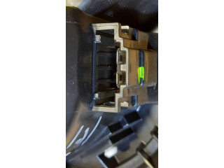 Вентилятор печки    EE795002   Renault Twingo III