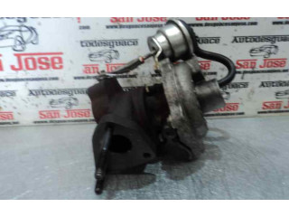 Řídící jednotka 55703721 Fiat Punto (199) 2006