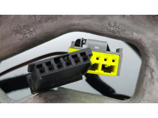 Volant BMW X1 E84 2011 6795574, 32306771411  