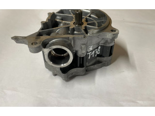 Čerpadlo oleje UNSA03830, 18346001890E Ford Explorer VI