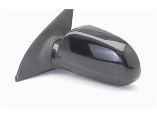 Zpětné zrcátko Chevrolet Lacetti 2008 96545712, E11015757