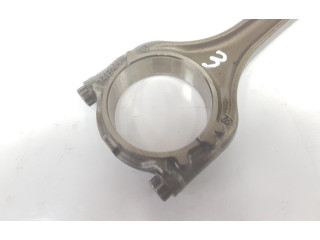 Ojnice 04E198401AE, 04E198401AE Volkswagen T-Roc