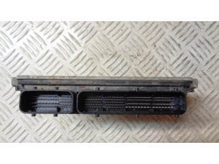 Řídící jednotka P55W18881, P5CS188K2E Mazda 2 2015