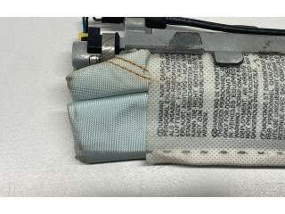 Подушка безопасности в сиденье 8U0880241E, 34057594 Audi Q3 8U