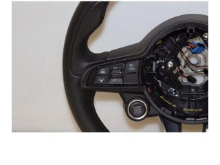 Volant Alfa Romeo Giulia 1994 01561716140