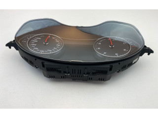 Панель приборов 4G8920934R, 263725115   Audi A6 S6 C7 4G       