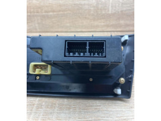 Блок управления климат-контролем MN121361HA, MN177623 Mitsubishi Eclipse