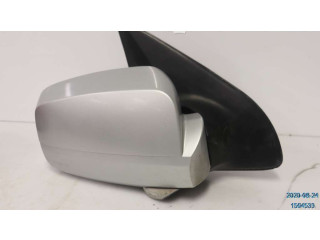 Зеркало электрическое        KIA Sorento  2002 - 2009 года   