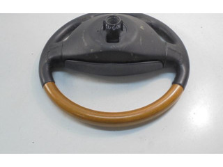 Volant Renault Vel Satis 2005 8200138581, 8200138581