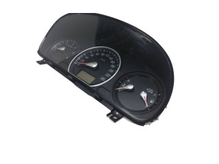 Панель приборов 940033K405   Hyundai Sonata       