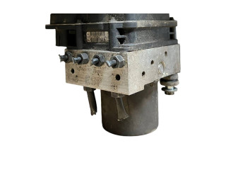 Блок АБС 4F0614517A, 4F0910517A   Audi  A6 S6 C6 4F  2004 - 2011 года