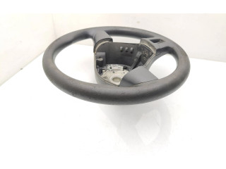 Руль Volkswagen Transporter - Caravelle T5  2003 - 2015 года 7E0419091J      