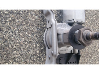 Моторчик заднего дворника     Jeep Liberty