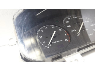 Панель приборов 769118890 Mazda Demio