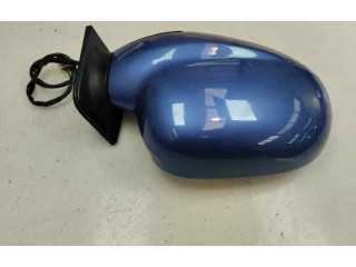 Зеркало электрическое Chevrolet Tacuma - года