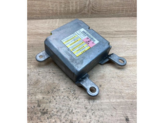 Блок управления надувных подушек 98221SC030, 1503000940   Subaru Forester SH