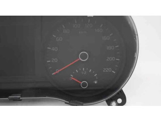 Спидометр (приборный щиток) 94003H8080 KIA Rio