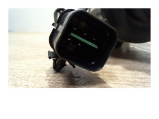 Моторчик дворников 981103E000, 981103E000 KIA Sorento