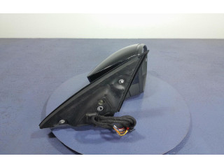 Зеркало электрическое        Skoda Octavia Mk3 (5E)  2013 - 2019 года   