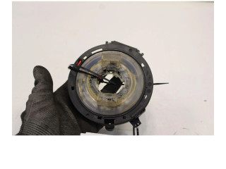 Подрулевой шлейф SRS 0432040007   Mercedes-Benz E W212