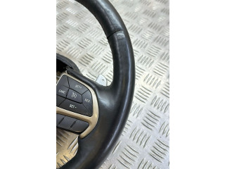 Руль Jeep Grand Cherokee 2010 - 2021 года P1WE231X9AC