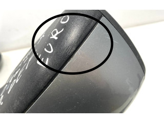 Zpětné zrcátko pravé Ford Focus C-MAX 2003 015847, 025847